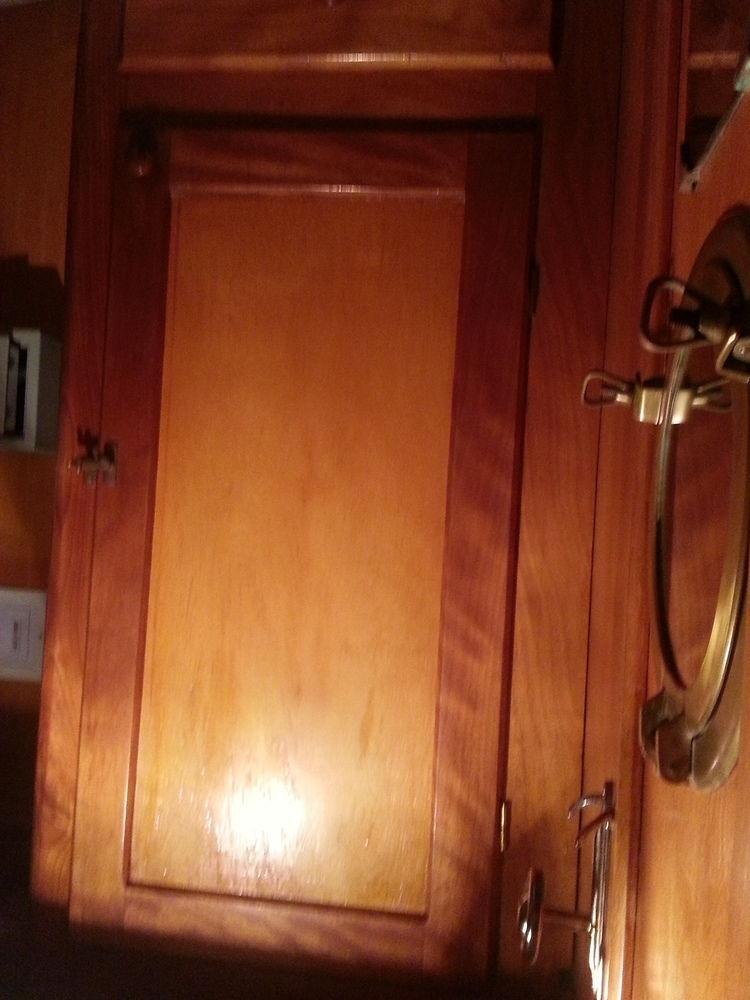 Hotel na wodzie Boat & Breakfast Caicco Freedom 2*